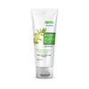 OZiva Bioactive Salicylic 32 Face Cleanser