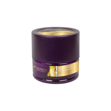 Lakme Sun Expert Tinted Sunscreen 50SPF