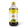 AVP Balarishtam - 450 ML