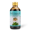 AVP Eladi Coconut Oil - 200 ml