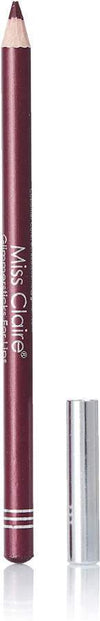 Miss Claire Glimmersticks for Lips, L 57 Grape Wine