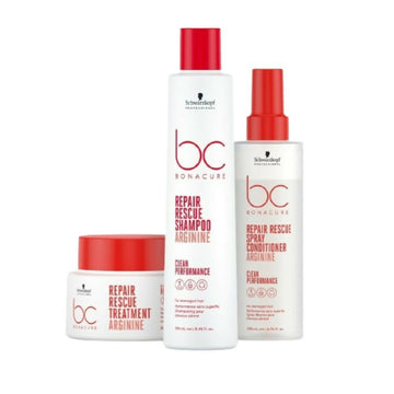 Professional O3+ Lip Exfoliator Enzyme Mask