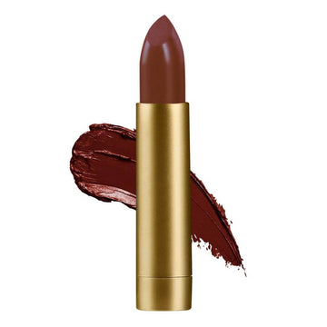Revlon Super Lustrous Lipstick - Blackberry