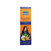 Parachute Advansed Ayurvedic Coconut Hair Oil