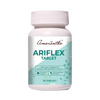 Amarantha Ayurvedic Ariflex Tablets