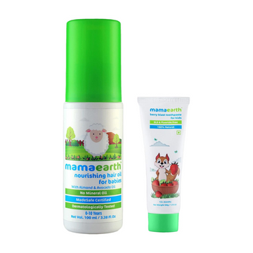 Lotus Herbals Radiant Diamond Facial Kit For Instant Radiance