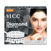 VLCC Diamond Facial Kit