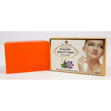 Aryanveda Blemishend Face Wash