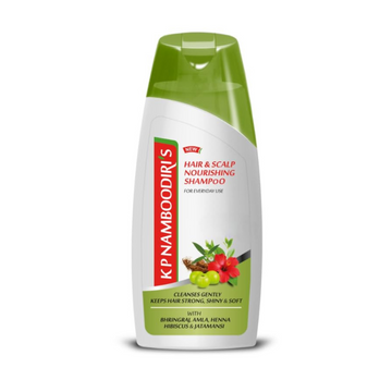 Indulekha Ayurvedic Proprietary Medicinal Soap
