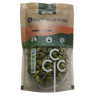 Conscious Food Organic Cardamom (Elaichi)