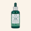 The Body Shop Tea Tree Anti-Imperfection Daily Solution