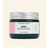 The Body Shop Vitamin E Moisture Cream