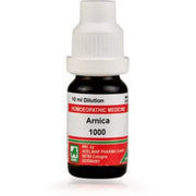 Adelmar Arnica Montana - Daily Needs Products