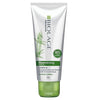 Matrix Biolage Advanced Fiberstrong Conditioner