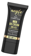 Aegte Men Skin Corrector DD Cream - 30 GM
