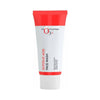 Professional O3+ Glycolic Acid Face Wash