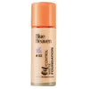 Blue Heaven Oil Control Matte Foundation SPF 15 Cream