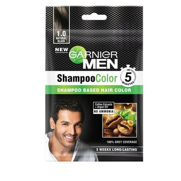 Faces Canada Ultime Pro Face Palette - Glow 02