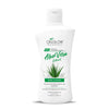 Oxyglow Aloe Vera Extract Body Lotion - 500 ML