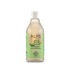 Alps Goodness Aloe Vera Gel - 300 ML