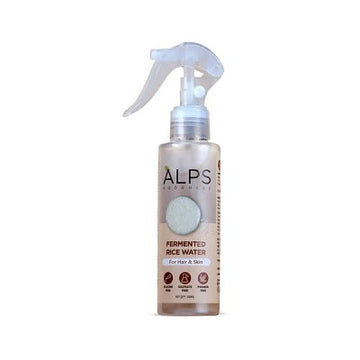Alps Goodness Fermented Rice Water - 100 ML