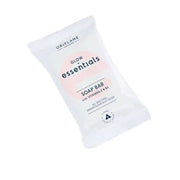 Oriflame Glow Essentials Soap Bar