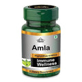 Cipzer Amla Capsules