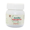 Amrita Agintundi Vati - 60 Tablets