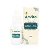 Amrita Anu Tail - 15 ML