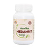 Amrita Medamrit Tablets - 100 Tablets