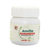Amrita Ekangveer Ras - 60 Tablets