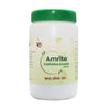 Amrita Haridra Khand Powder - 100 GM