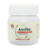 Amrita Lakshmivilas Ras Tablet - 60 Tablets