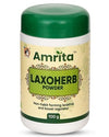 Amrita Laxoherb Powder - 100 GM