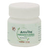 Amrita Panchatikta Guggul Tablets - 60 Tablets