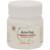 Amrita Punarnavadi Mandoor - 60 Tablets