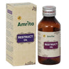 Amrita Restruct Oil - 100 ML