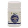Amrita Vasant Kusumakar Ras Tablet - 30 Tablets