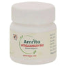 Amrita Vatagajankush Ras Tablet - 60 Tablets
