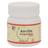 Amrita Avipattikar Tablet - 60 Tablets