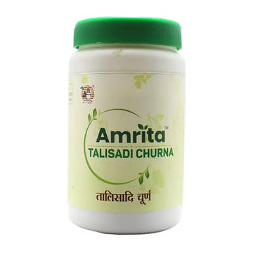 Amrita Talisadi Churna - 100 GM