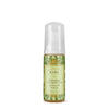 Kama Ayurveda Anti Acne Cleansing Foam