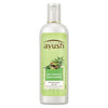 Lever Ayush Anti Dandruff Neem Shampoo - 175 ML