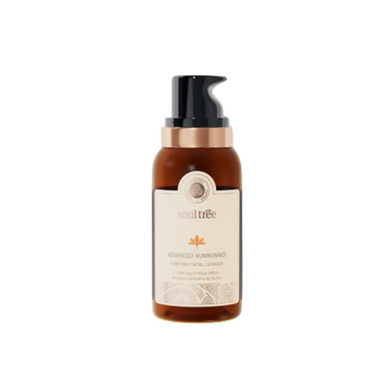 Schwarzkopf Colour Specialist Permanent Hair Colour - 1.0 Opulent Black