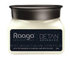 Raaga Professional Detan Advanced Sunscreen