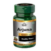 Cipzer Arjuna Capsules