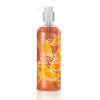 Aroma Magic 3 in 1 Orange Blossom Body wash