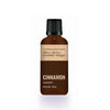 Aroma Magic Cinnamon Essential Oil - 20 ML