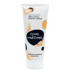 Aroma Magic Cream Conditioner - 200 GM