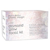 Aroma Magic Diamond Glow Facial Kit - 3 ML + 10 GM